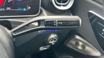 Mercedes-Benz Cle CLE 53 4Matic+ AMG Night Edn Prem + 2dr 9G-Tronic