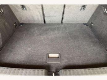 Audi A3 35 TDI S Line 5dr S Tronic