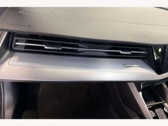 Audi A3 35 TDI S Line 5dr S Tronic