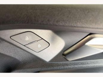 Audi A3 35 TDI S Line 5dr S Tronic
