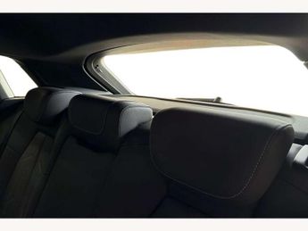 Audi A3 35 TDI S Line 5dr S Tronic