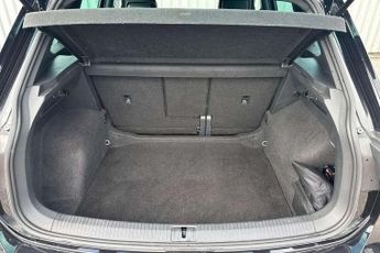 Volkswagen Tiguan 1.5 TSI 150 R-Line Edition 5dr DSG