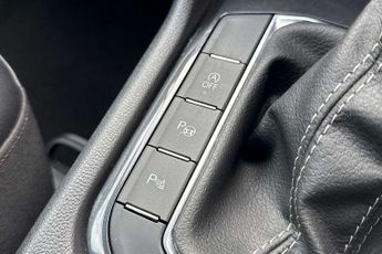 Volkswagen Tiguan 1.5 TSI 150 R-Line Edition 5dr DSG