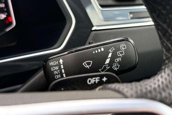 Volkswagen Tiguan 1.5 TSI 150 R-Line Edition 5dr DSG