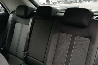 Volkswagen T-Roc 1.5 TSI Life 5dr DSG
