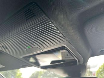Volkswagen Golf 1.4 TSI GTE 5dr DSG