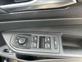 Volkswagen Golf 1.4 TSI GTE 5dr DSG