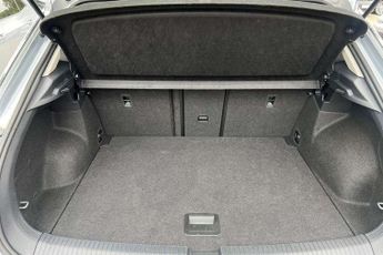 Volkswagen T-Roc 2.0 TDI 150 EVO Style 5dr DSG