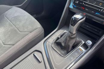 Volkswagen Tiguan 1.5 TSI 150 Elegance 5dr DSG