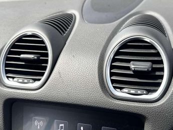 Porsche Cayman 2.5 S 2dr PDK