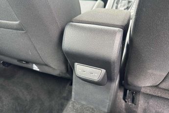 Volkswagen Polo 1.0 TSI Life 5dr DSG