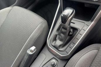 Volkswagen Polo 1.0 TSI Life 5dr DSG