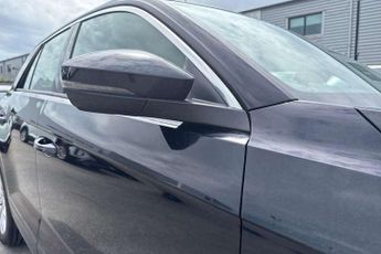 Volkswagen T-Roc 1.5 TSI EVO SE 5dr DSG