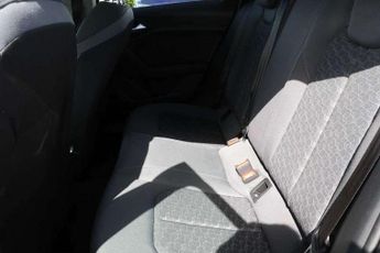 Audi A1 35 TFSI Sport 5dr S Tronic
