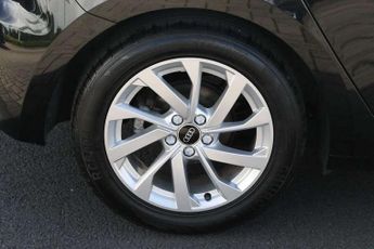 Audi A1 35 TFSI Sport 5dr S Tronic