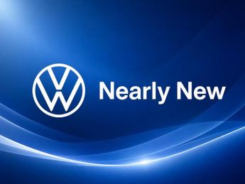 Volkswagen Taigo 1.0 TSI Match 5dr