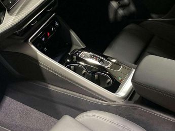 Audi Q5 2.0 TDI Quattro S Line 5dr S Tronic