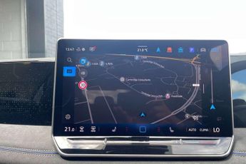 Volkswagen Tiguan 2.0 TDI R-Line 5dr DSG