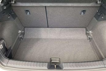 Audi A1 35 TFSI S Line 5dr S Tronic