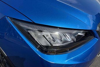 SEAT Arona 1.0 TSI 115 SE Technology 5dr DSG