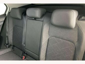 Volkswagen Golf 1.5 eTSI 150 Life 5dr DSG