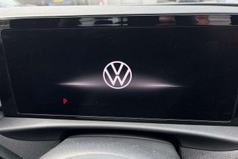 Volkswagen T-Roc 1.5 eTSI 150 Life 5dr DSG