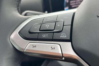 Volkswagen T-Roc 1.5 eTSI 150 Life 5dr DSG