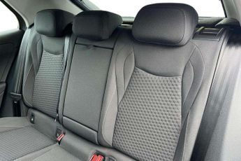 Volkswagen T-Roc 1.5 eTSI 150 Life 5dr DSG