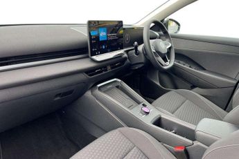 Volkswagen T-Roc 1.5 eTSI 150 Life 5dr DSG