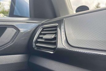 Volkswagen T-Cross 1.0 TSI 115 Match 5dr DSG