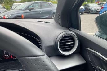 SEAT Arona 1.0 TSI 115 FR First Edition 5dr DSG