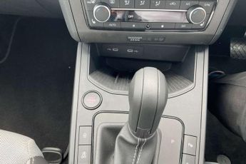 SEAT Arona 1.0 TSI 115 FR First Edition 5dr DSG