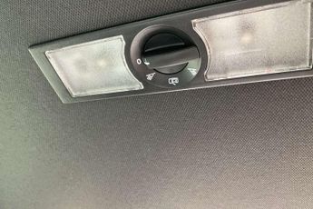 SEAT Arona 1.0 TSI 115 FR First Edition 5dr DSG