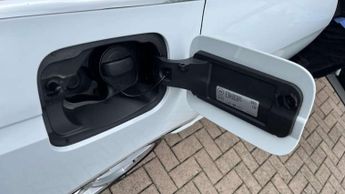 Audi A4 40 TFSI 204 S Line 5dr S Tronic