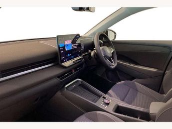 Volkswagen T-Roc 1.5 eTSI 150 Life 5dr DSG