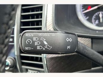 Skoda Kodiaq 1.5 TSI SE L 5dr DSG [7 Seat]