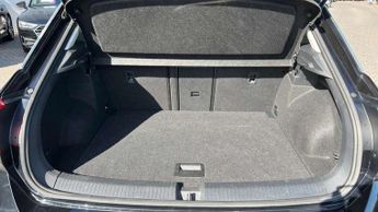 Volkswagen T-Roc 2.0 TDI 150 EVO Style 5dr DSG