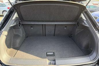 Volkswagen T-Roc 2.0 TDI 150 EVO Style 5dr DSG