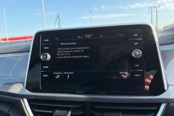 Volkswagen T-Roc 2.0 TDI 150 EVO Style 5dr DSG
