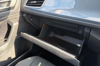 Volkswagen T-Roc 2.0 TDI 150 EVO Style 5dr DSG