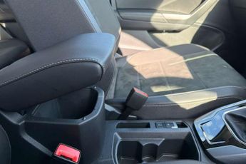 Volkswagen T-Roc 2.0 TDI 150 EVO Style 5dr DSG