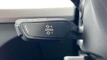 Audi Q5 40 TDI Quattro S Line 5dr S Tronic