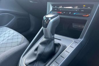 Volkswagen Polo 1.0 TSI R-Line 5dr DSG