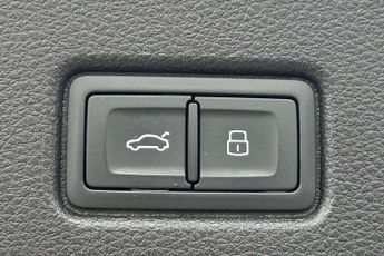 Audi Q5 40 TDI Quattro S Line 5dr S Tronic
