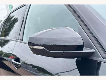 Audi A1 35 TFSI S Line 5dr S Tronic