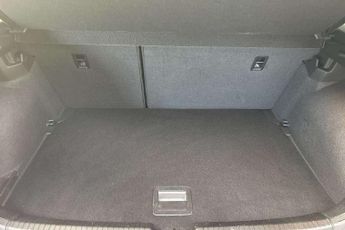 Volkswagen Polo 1.0 TSI Life 5dr DSG