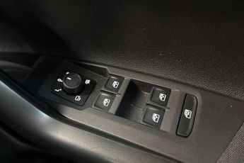 Volkswagen Polo 1.0 TSI Life 5dr DSG