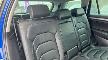 Skoda Kodiaq 2.0 TDI SE L Executive 5dr DSG [7 Seat]
