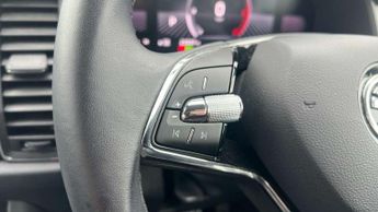 Skoda Kodiaq 2.0 TDI SE L Executive 5dr DSG [7 Seat]