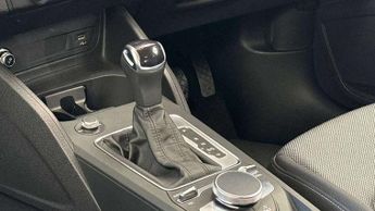 Audi Q2 35 TFSI Sport 5dr S Tronic